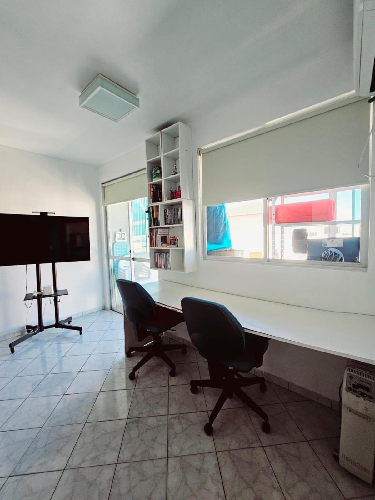 Cobertura Gourmet A 300Mts Da Praia De Canasvieiras Norte Da Ilha De Floripa Florianópolis Buitenkant foto